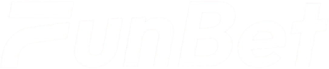 funbet